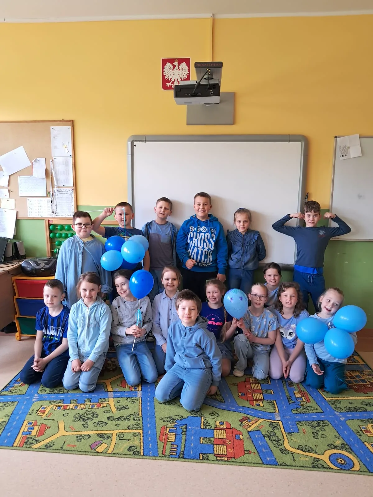 PHOTO 2024 04 25 22 35 01 4