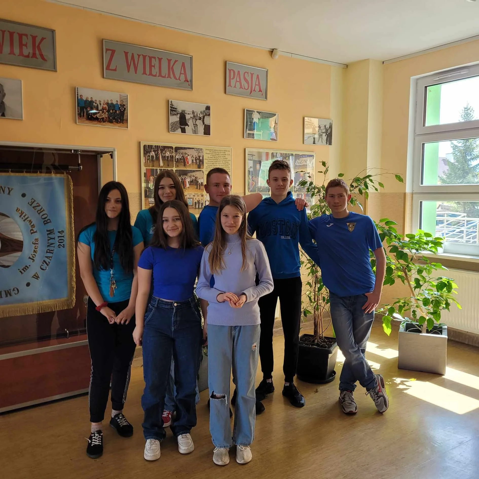 PHOTO 2024 04 25 22 35 01 5