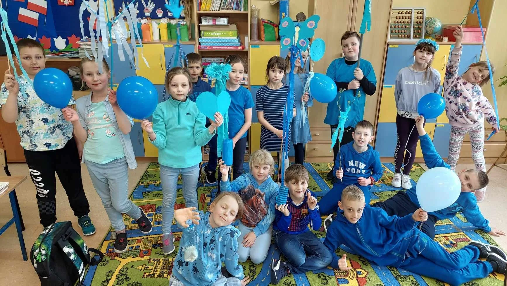 PHOTO 2024 04 25 22 35 02