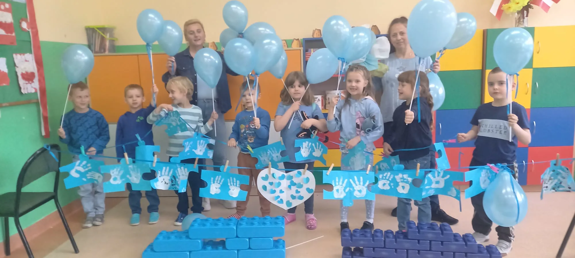 Zdjęcie 9 z albumu Rtrt