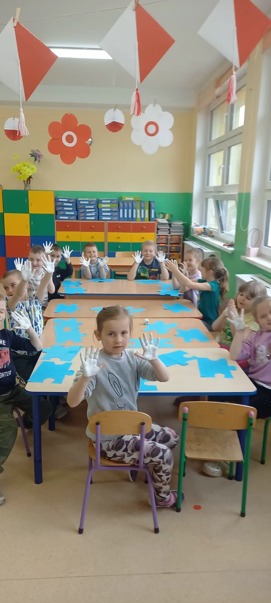 PHOTO 2024 04 25 22 35 02 2