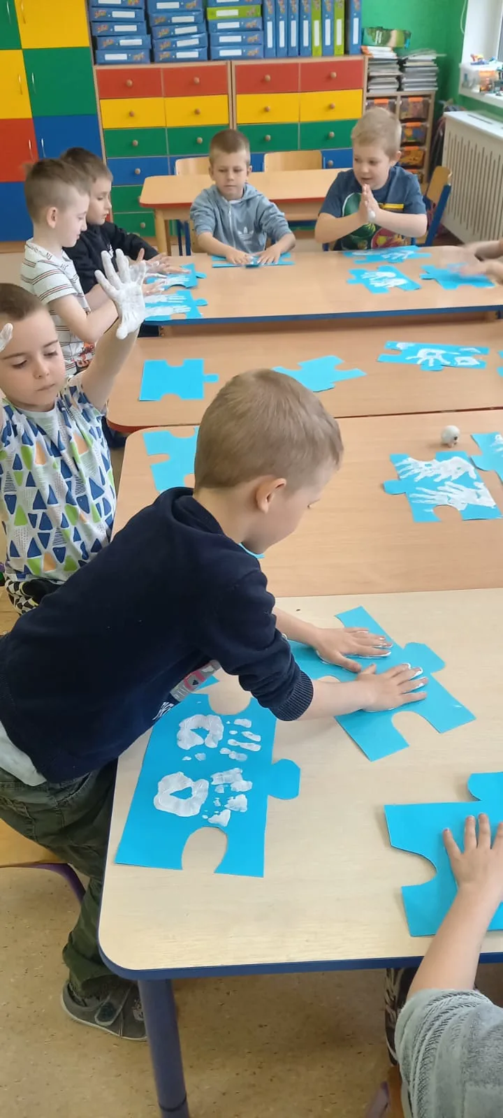 PHOTO 2024 04 25 22 35 02 3