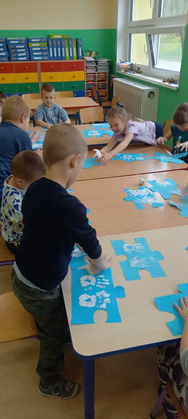 Zdjęcie 12 z albumu Rtrt