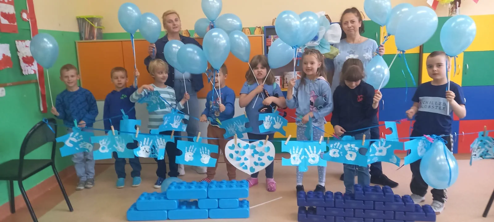 PHOTO 2024 04 25 22 35 02 5