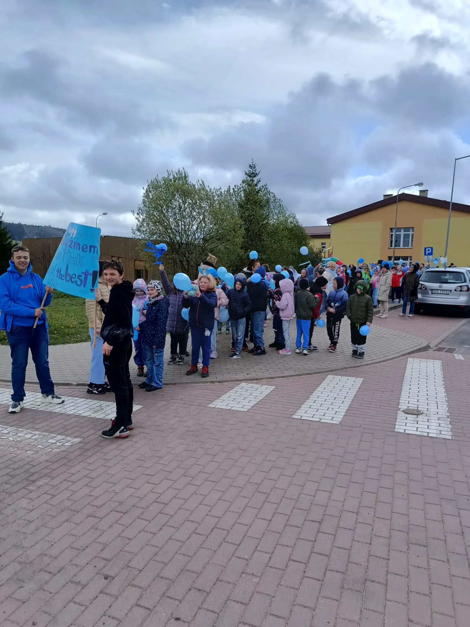 PHOTO 2024 04 25 22 35 59