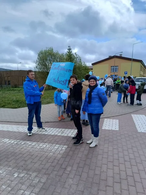 PHOTO 2024 04 25 22 35 59 1