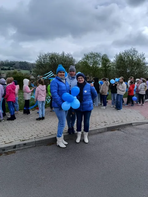 PHOTO 2024 04 25 22 35 59 2