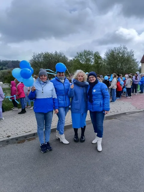 PHOTO 2024 04 25 22 36 00