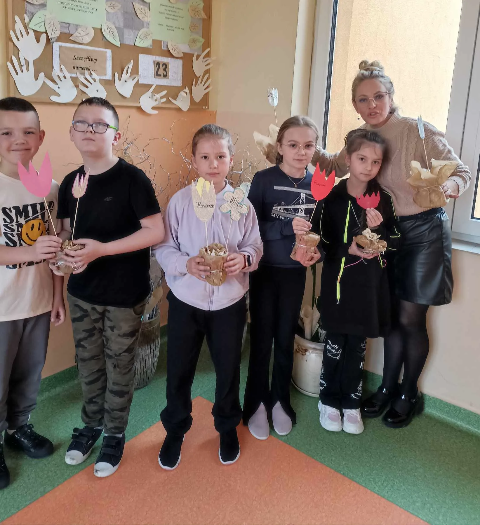 435694379 316607018192409 3308259435500724294 n