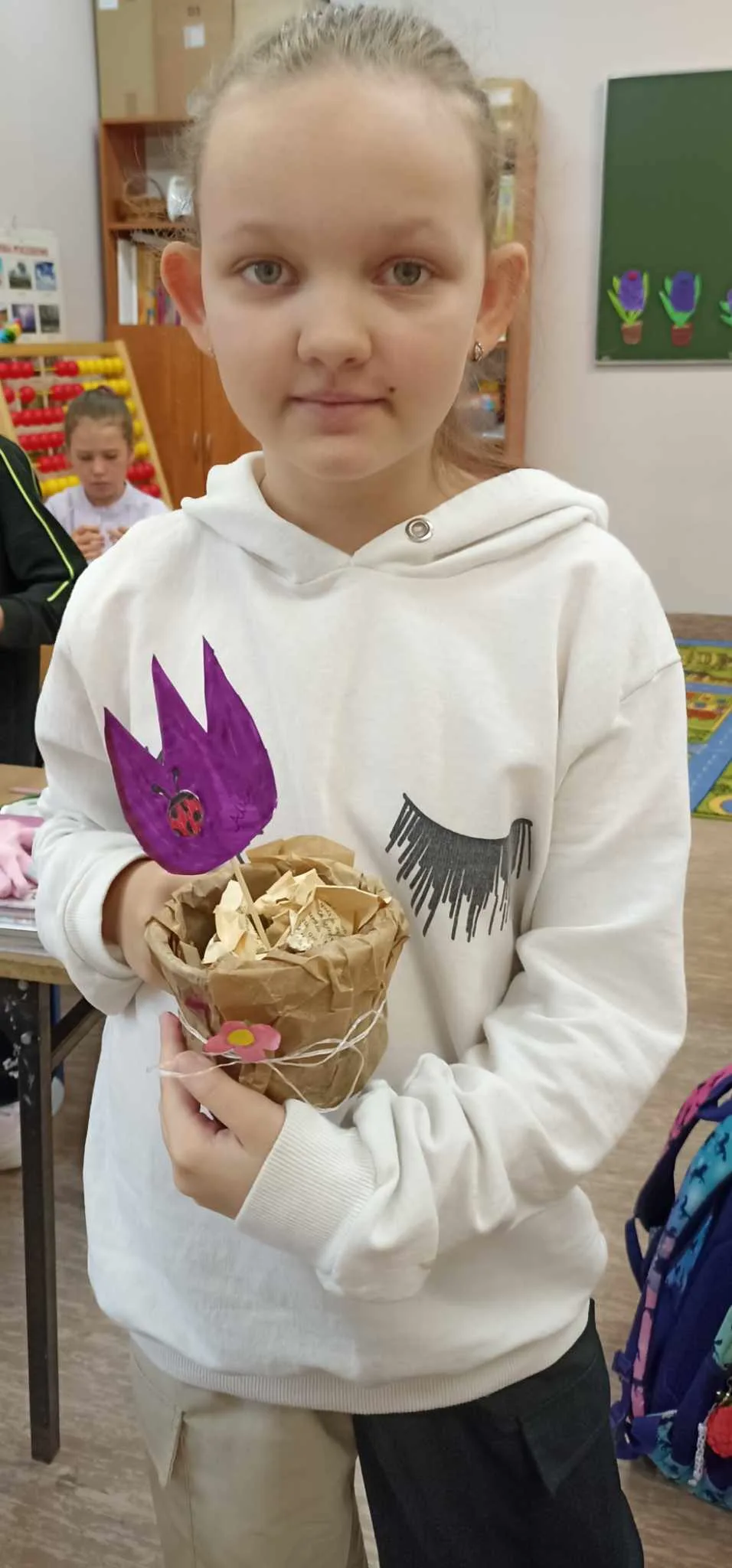 436308017 1932568887179905 1187131630818013591 n