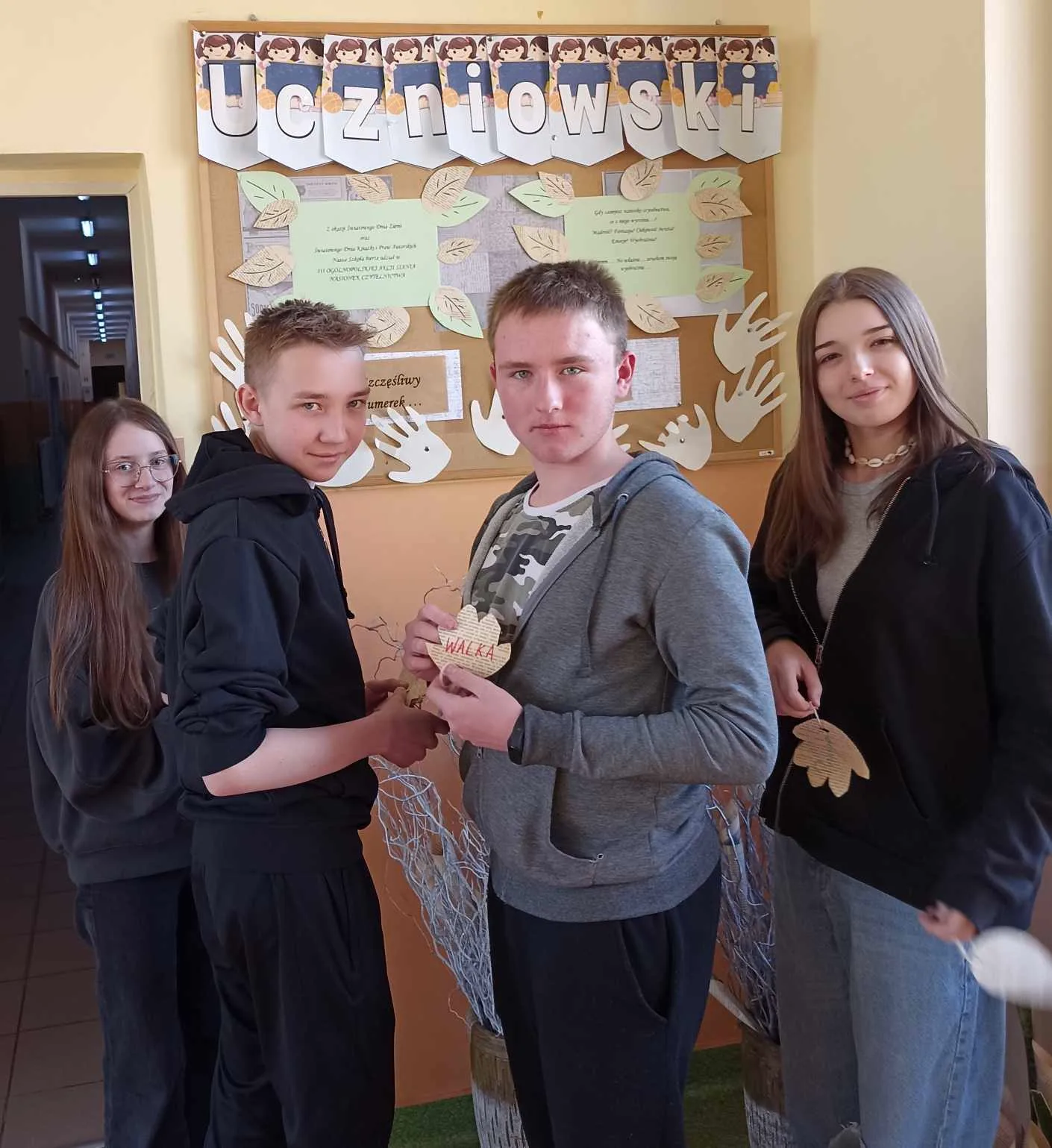 436464331 1901742010276591 8386983032188392612 n