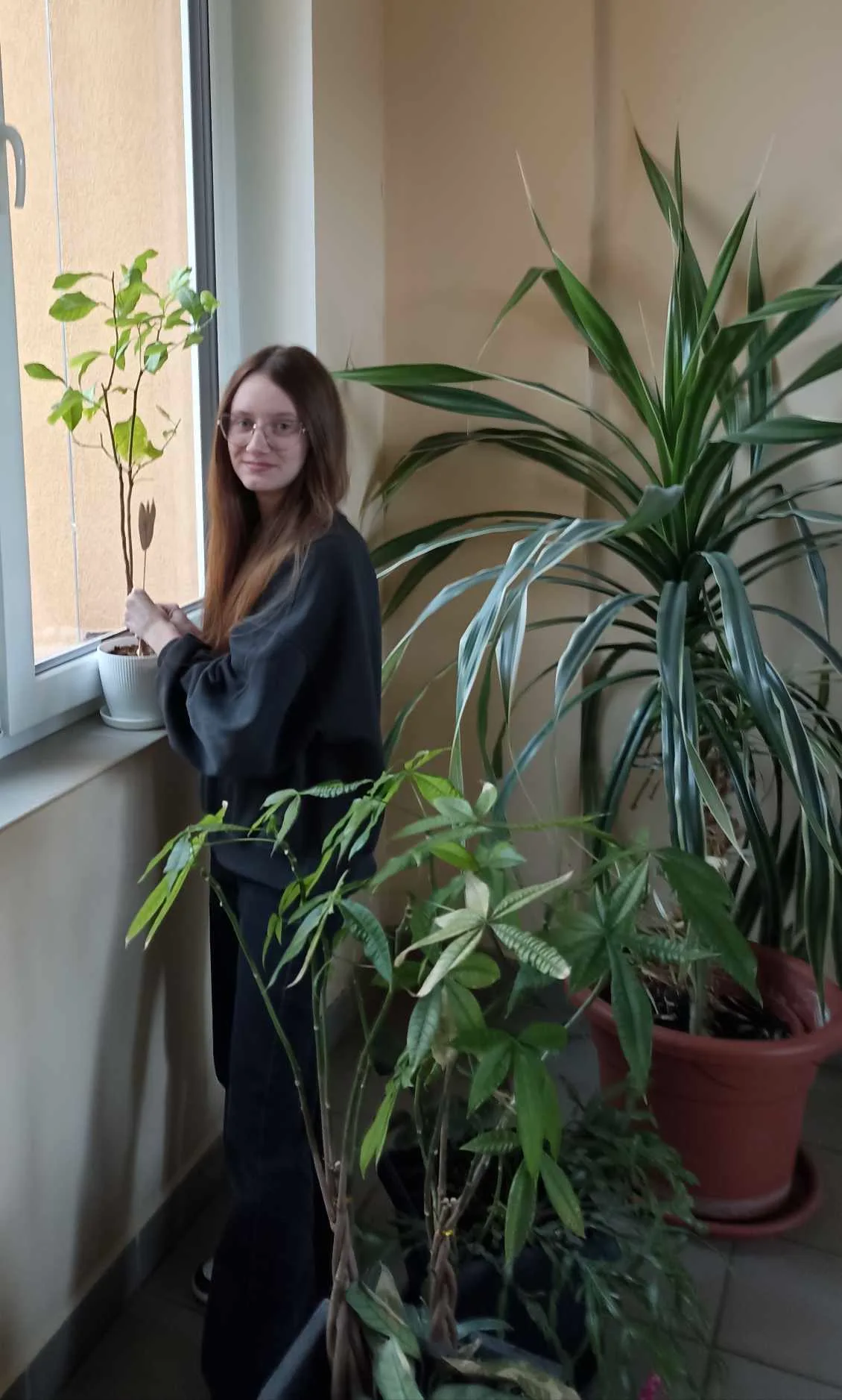 436561637 407797338862698 2056433892791714411 n