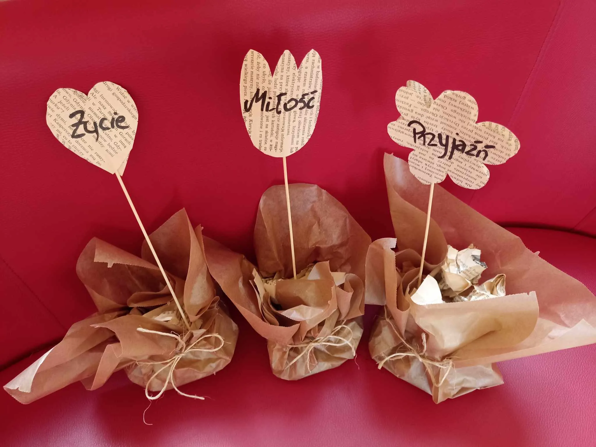 436590931 399236136254731 3113676289265802552 n