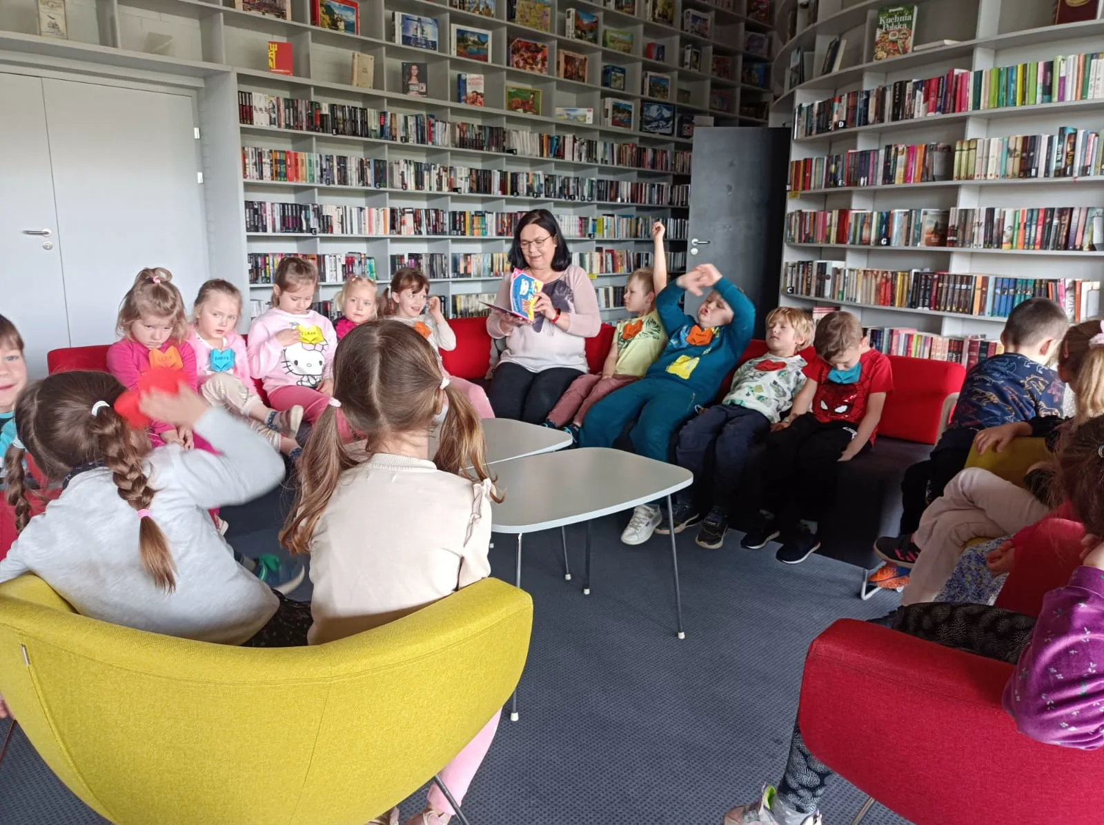 PHOTO 2024 04 16 20 58 05 2