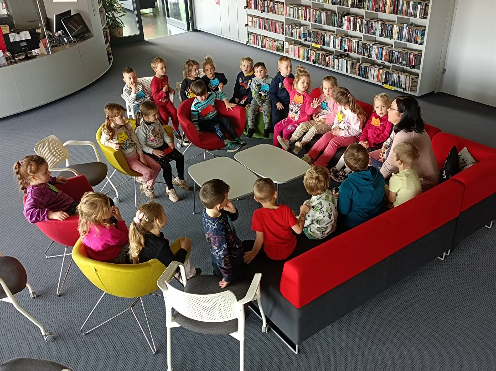 PHOTO 2024 04 16 20 58 05