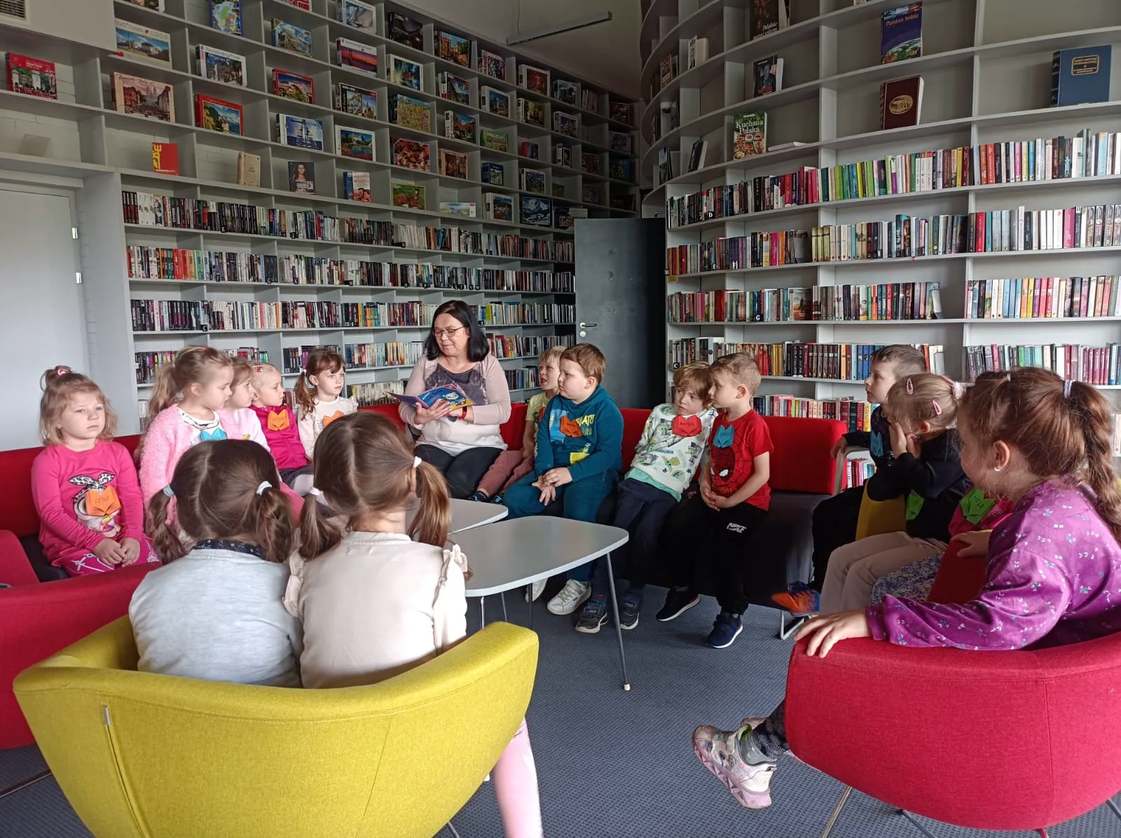 PHOTO 2024 04 16 20 58 06 2