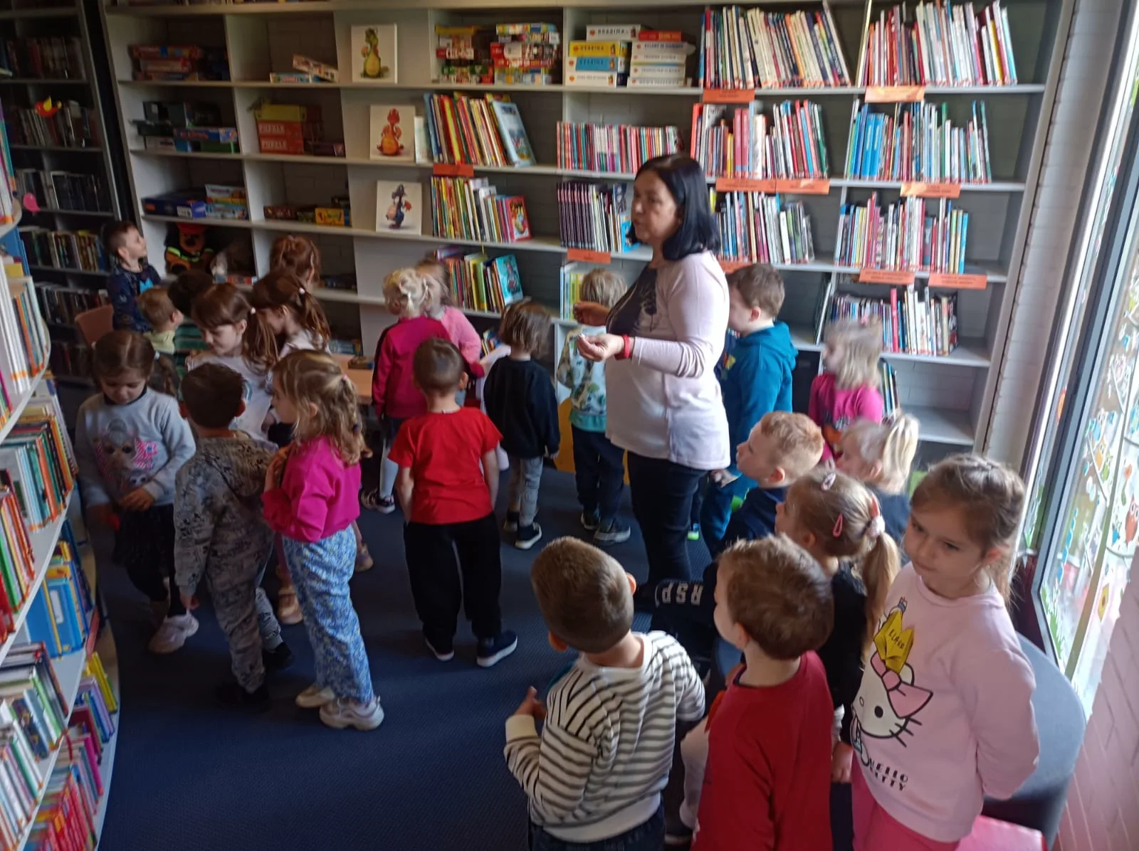 PHOTO 2024 04 16 20 58 06 3