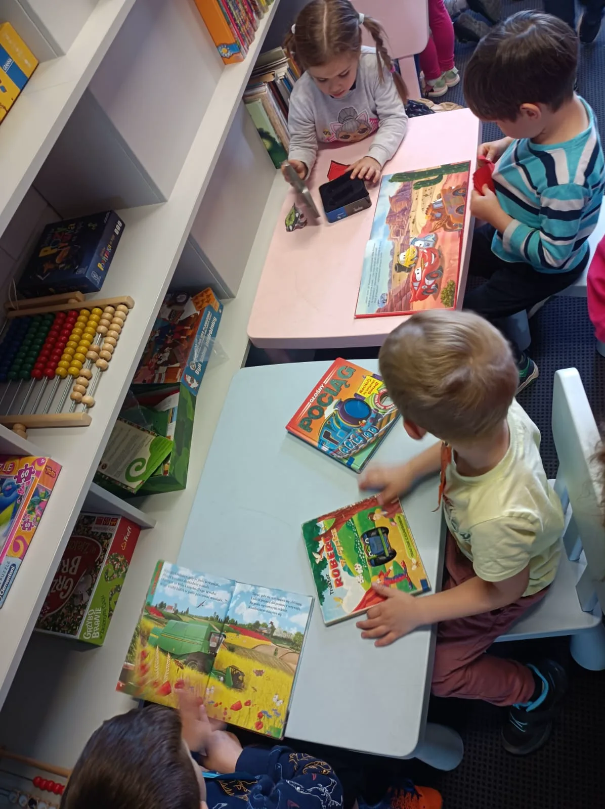 PHOTO 2024 04 16 20 58 06 4