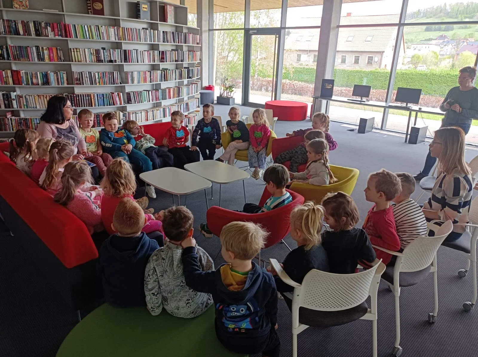 PHOTO 2024 04 16 20 58 06