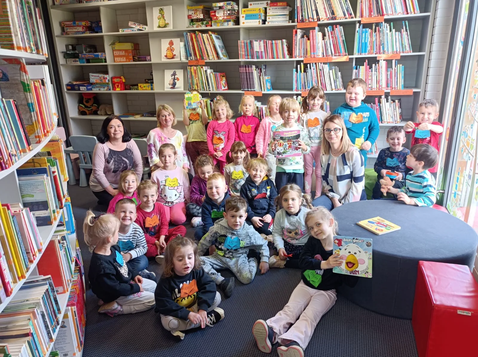 PHOTO 2024 04 16 20 58 07 3