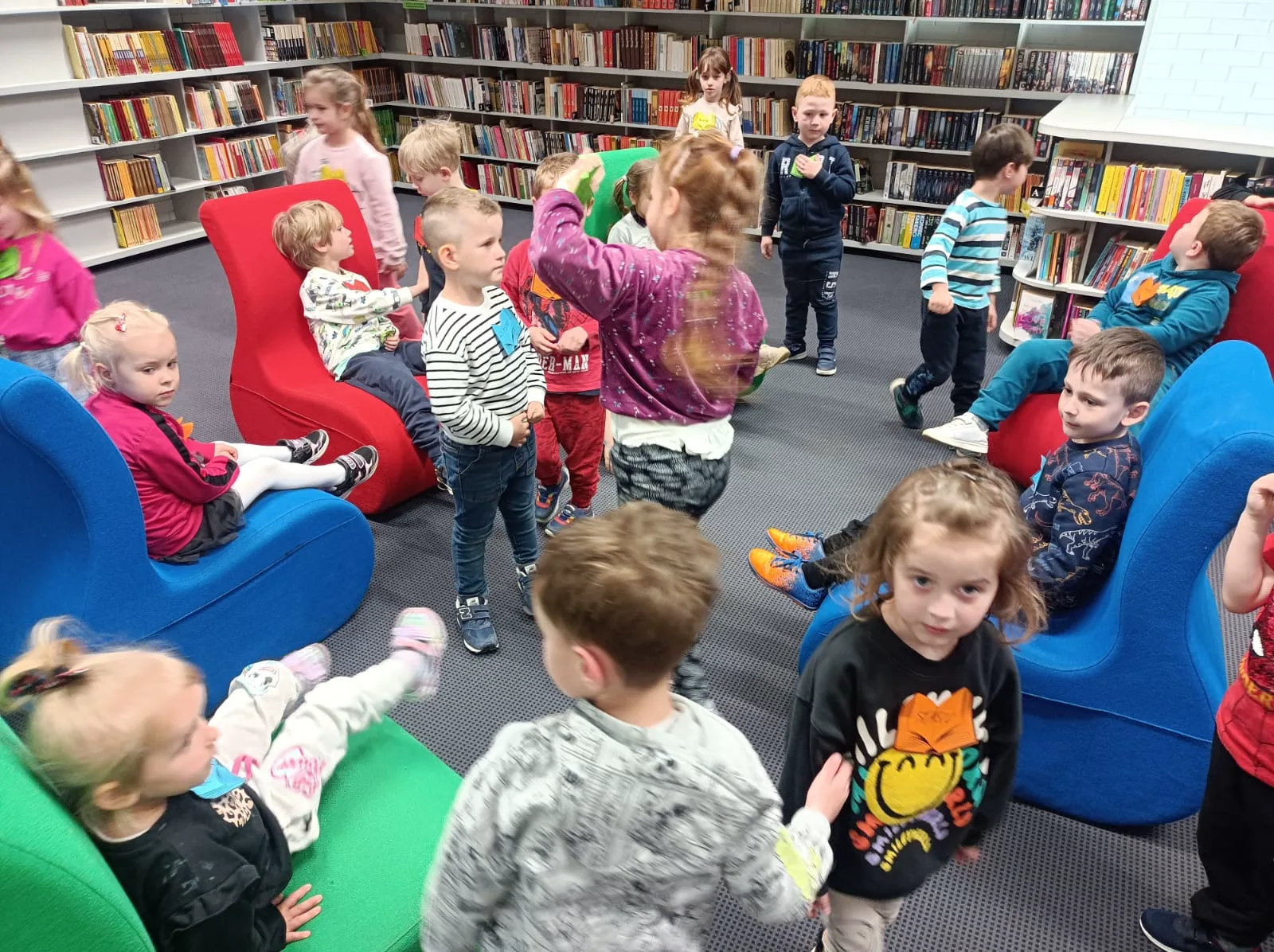 PHOTO 2024 04 16 20 58 07 4