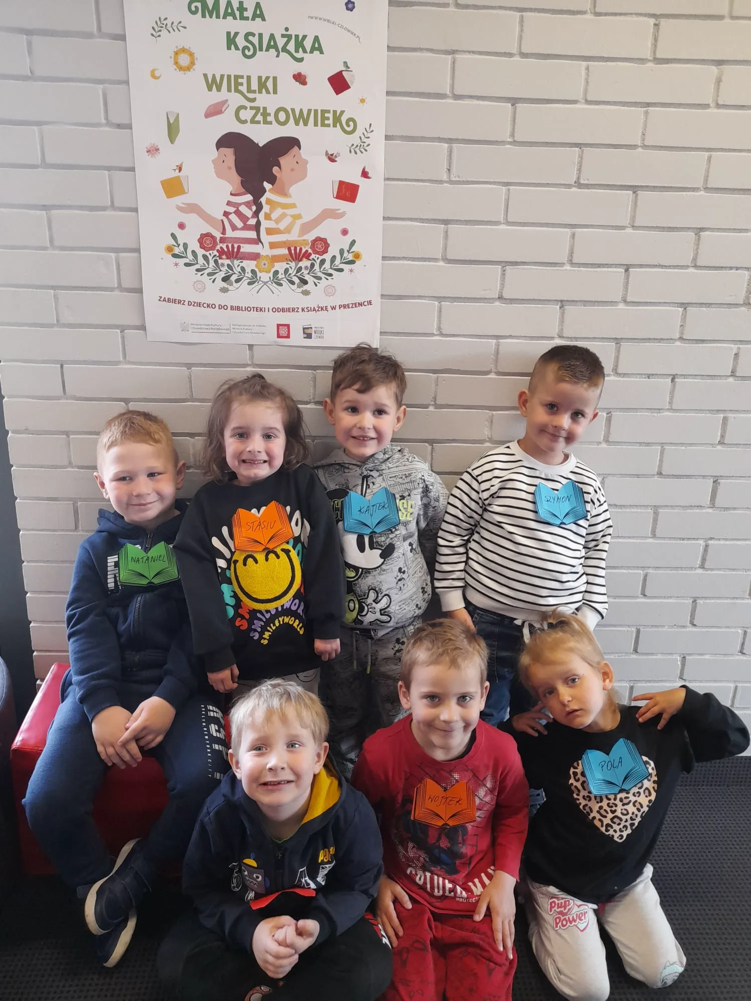 PHOTO 2024 04 16 20 58 08 2