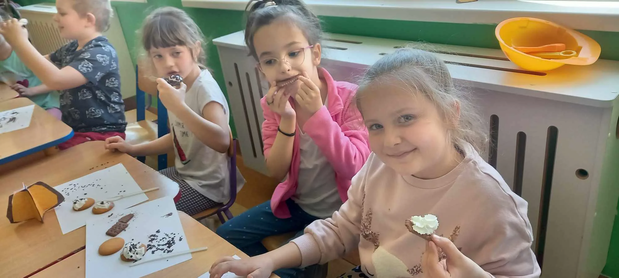 Messenger creation 01d26acf 408f 48dc a336 7db63fa0a868.jpeg