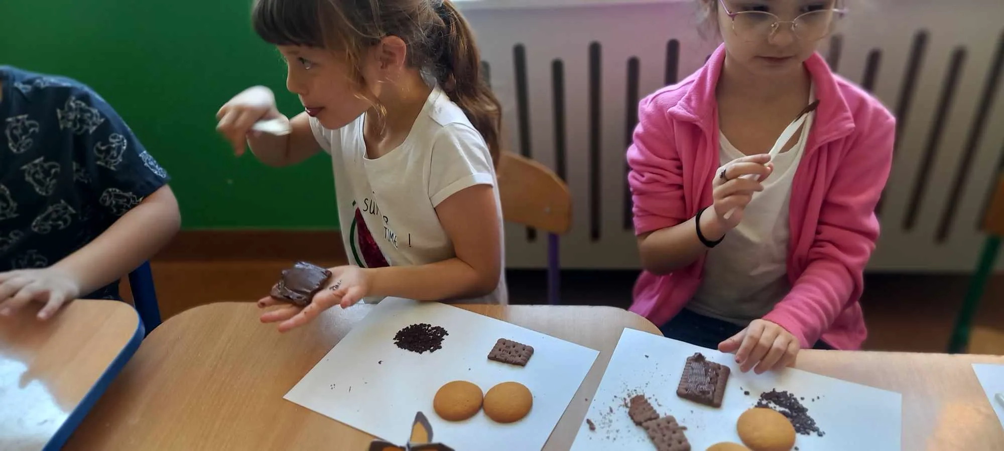 Messenger creation 3507928a 3243 4e0d 834c 5f7e65b15f4d.jpeg