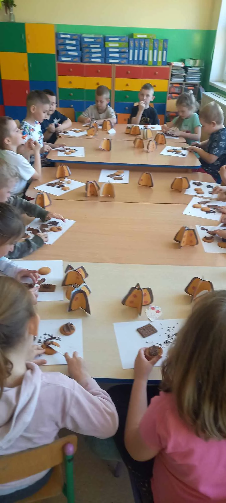 Messenger creation 57f1a936 5f10 4d3d a25c 8dfc8d6482fb.jpeg