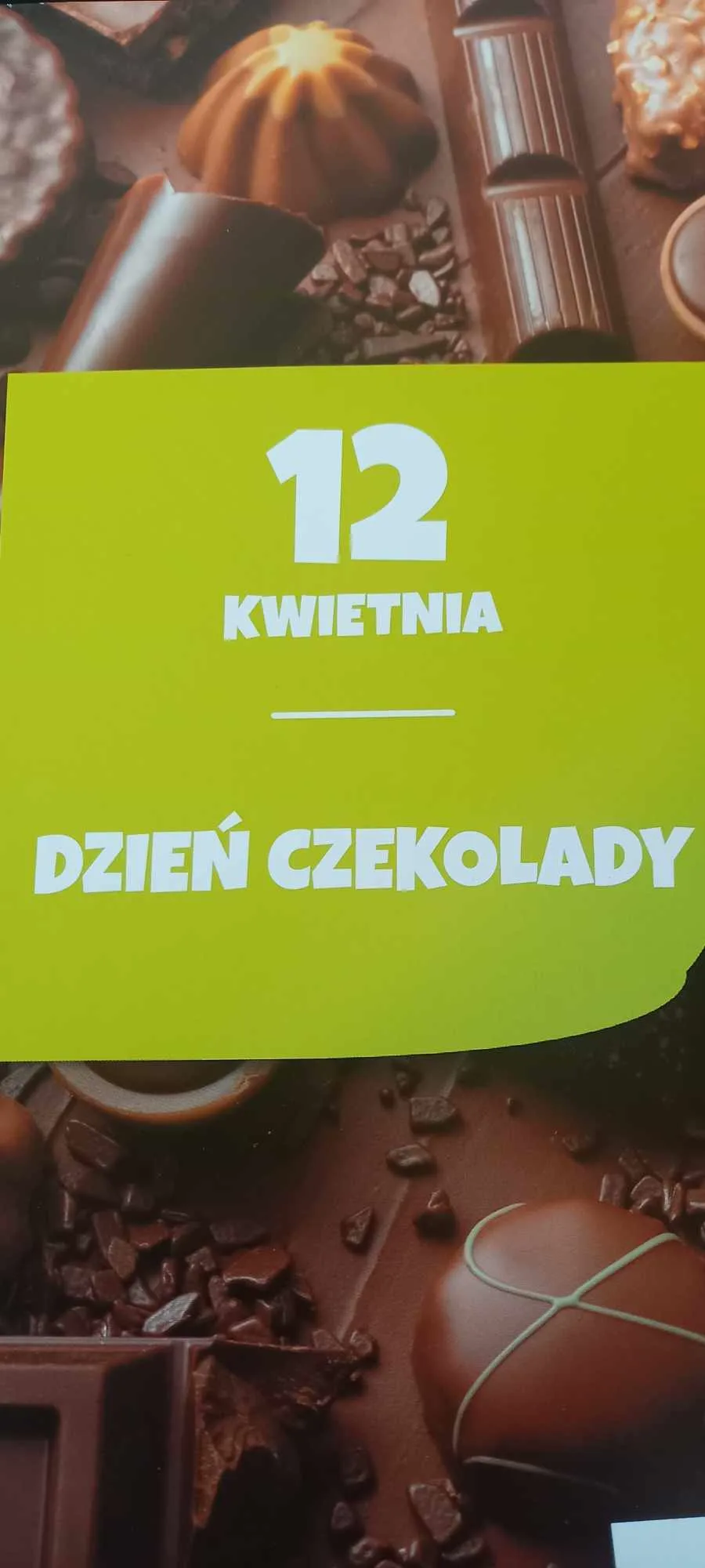 Messenger creation 725158cd 492d 4beb a196 f6366fa698e4.jpeg