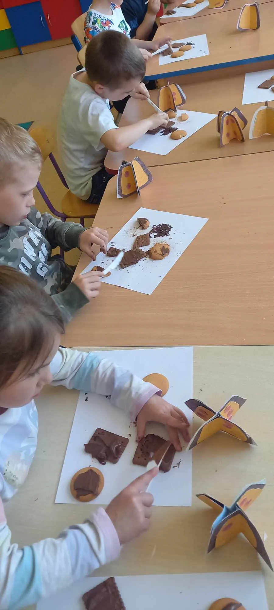 Messenger creation b7aadcaf d33b 415a bf4c 9867348c187d.jpeg