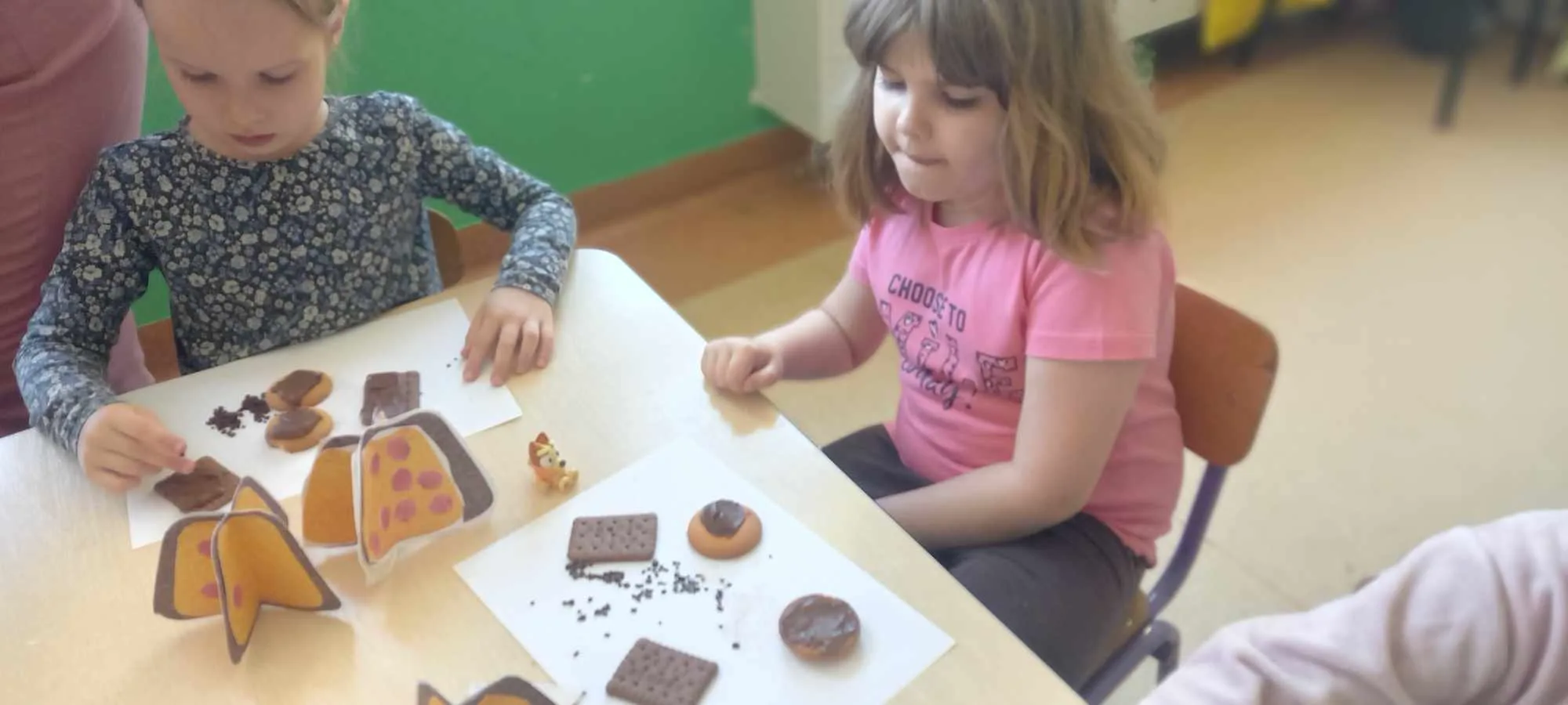 Messenger creation f22ac623 7e66 49d8 b085 c5d1a661add1.jpeg