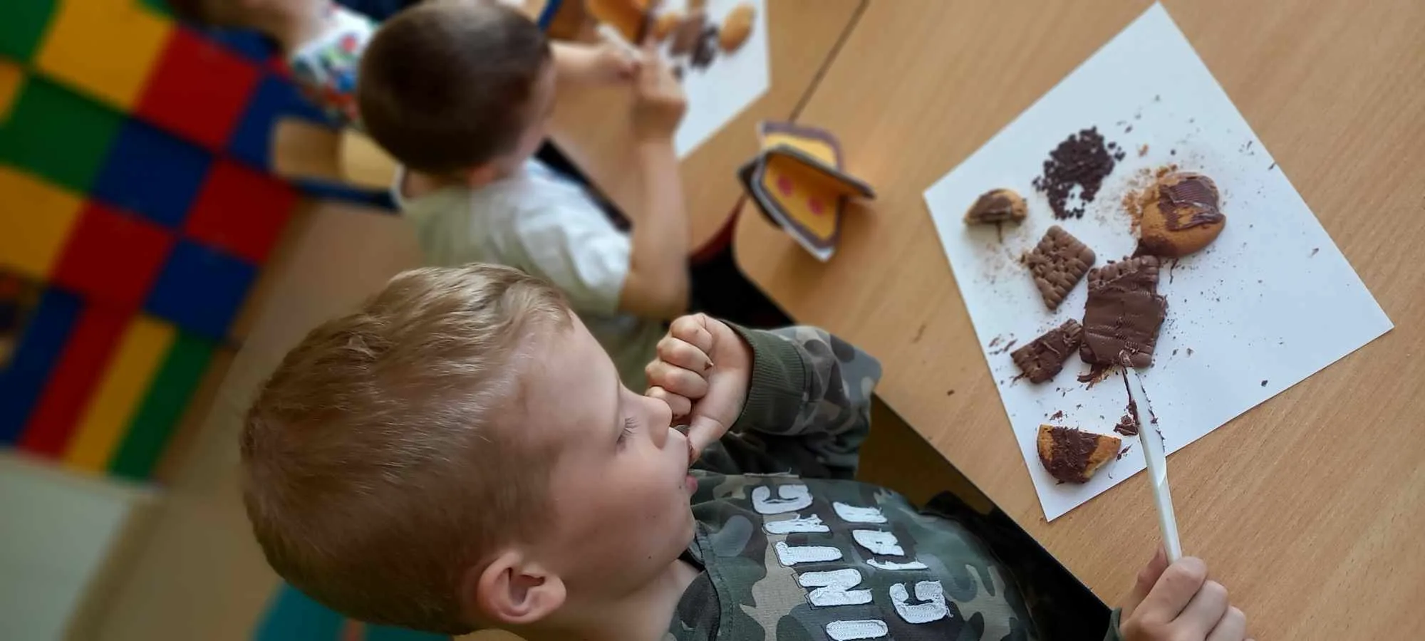 Messenger creation fd8f665e 6734 41c1 9943 d9b70874baad.jpeg