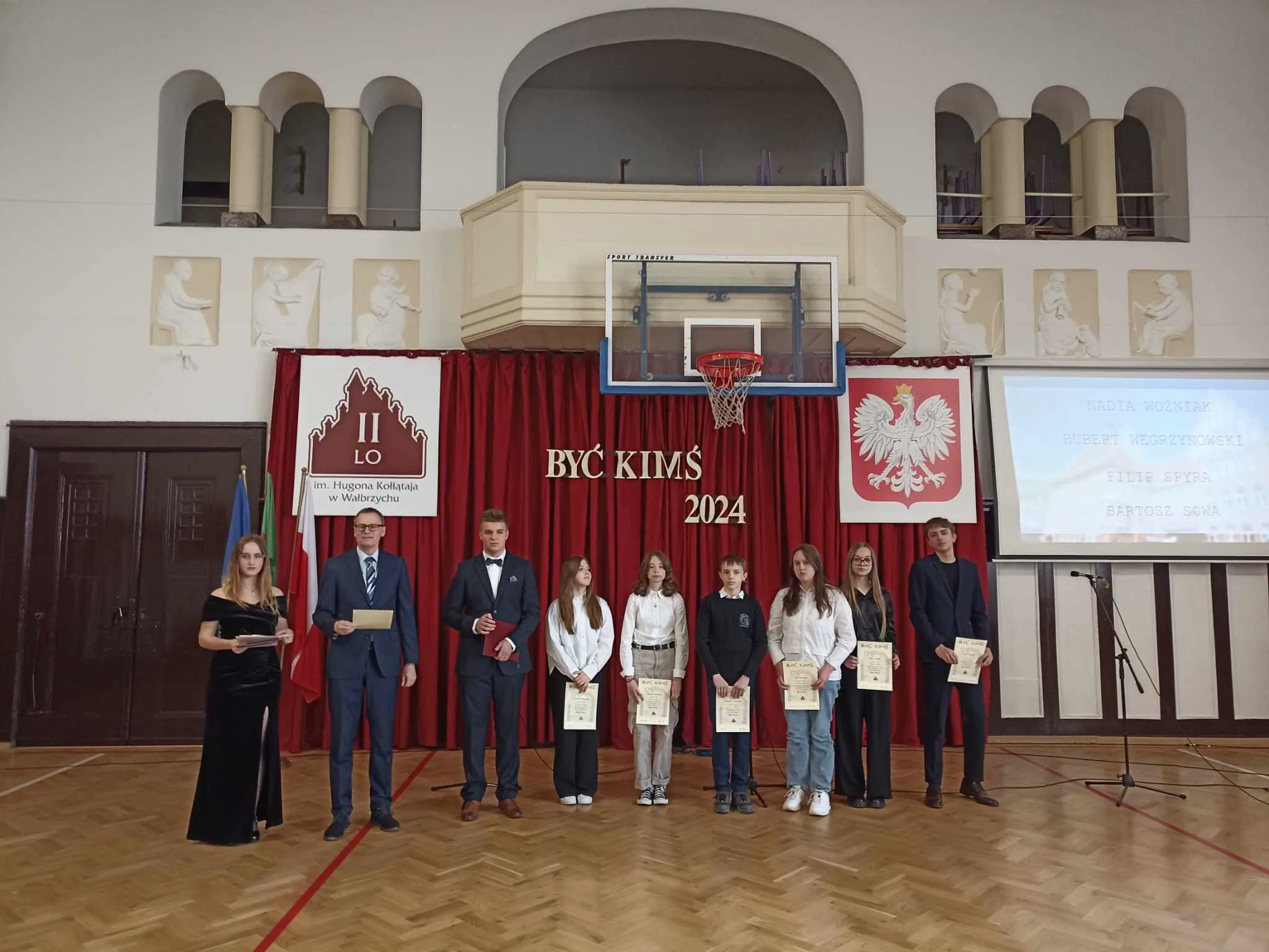 436281757 468031115574582 3790907914960802512 n