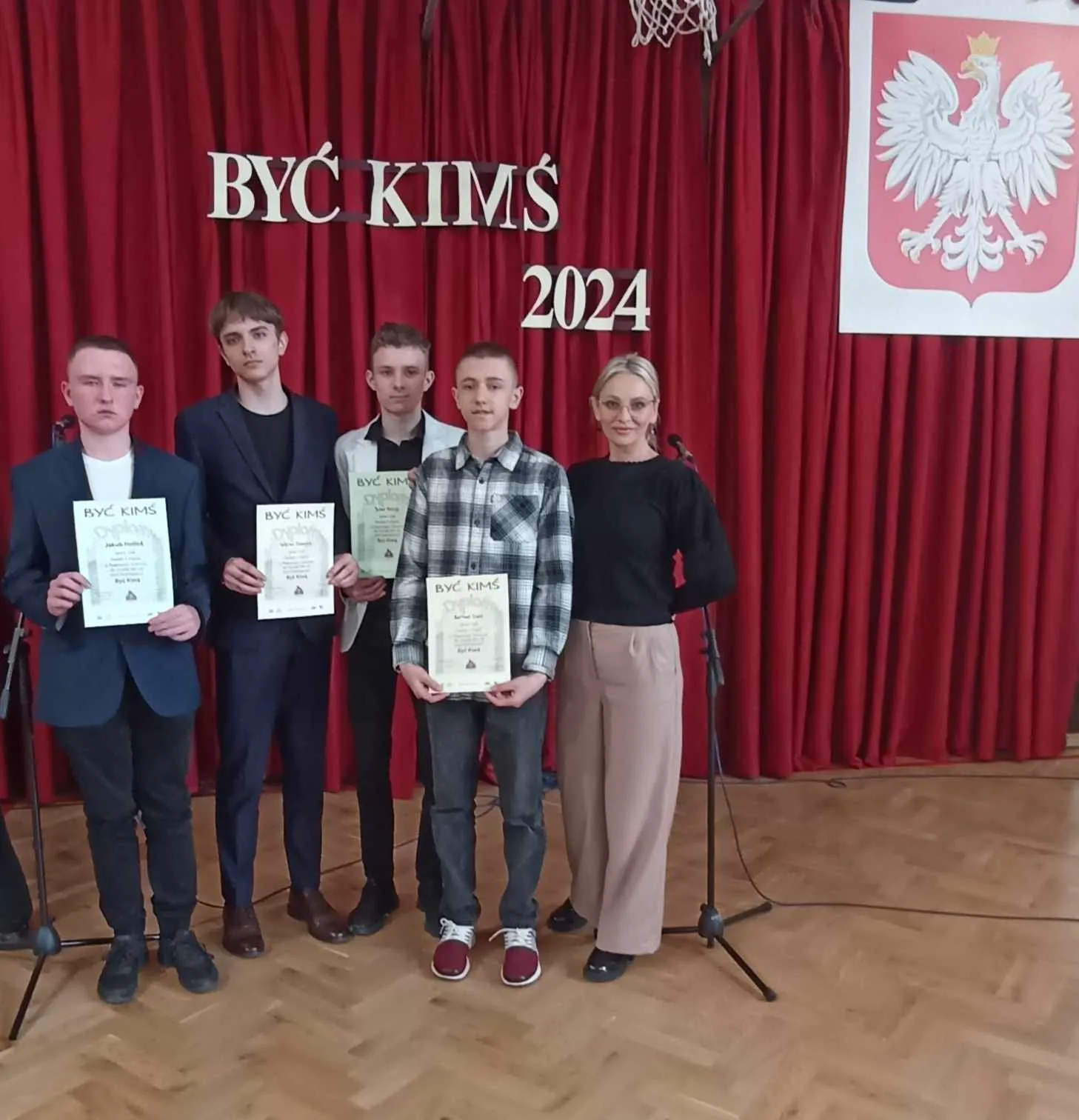 436838323 917470653395863 9018292657639066370 n