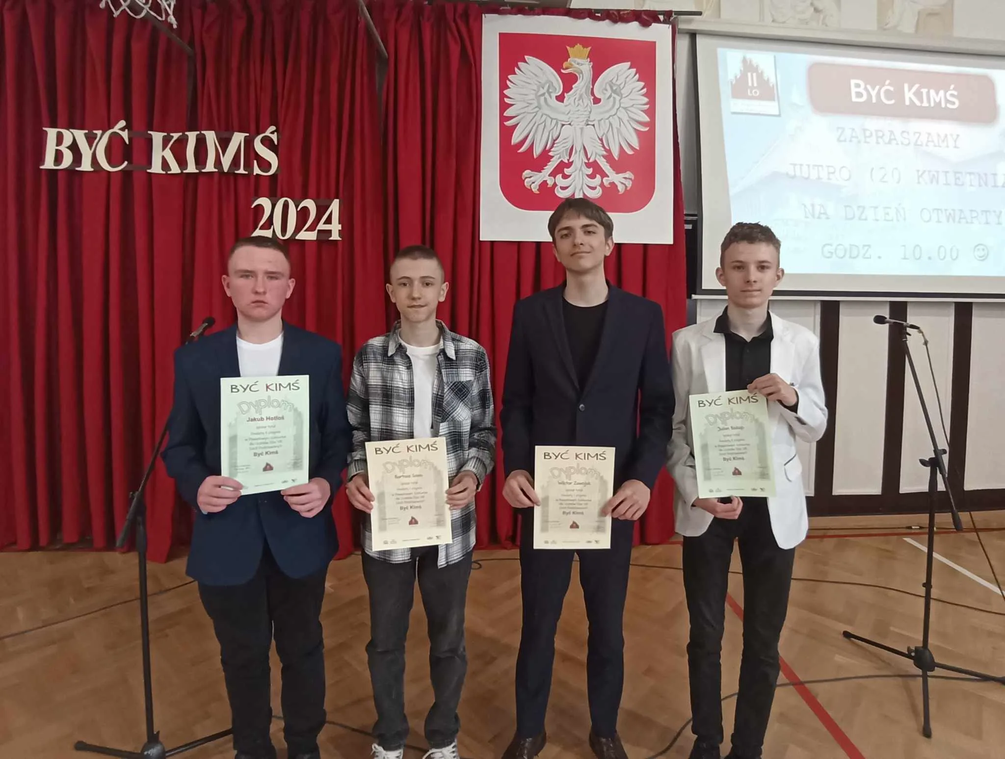 436968121 411437661835007 6976524202575873501 n