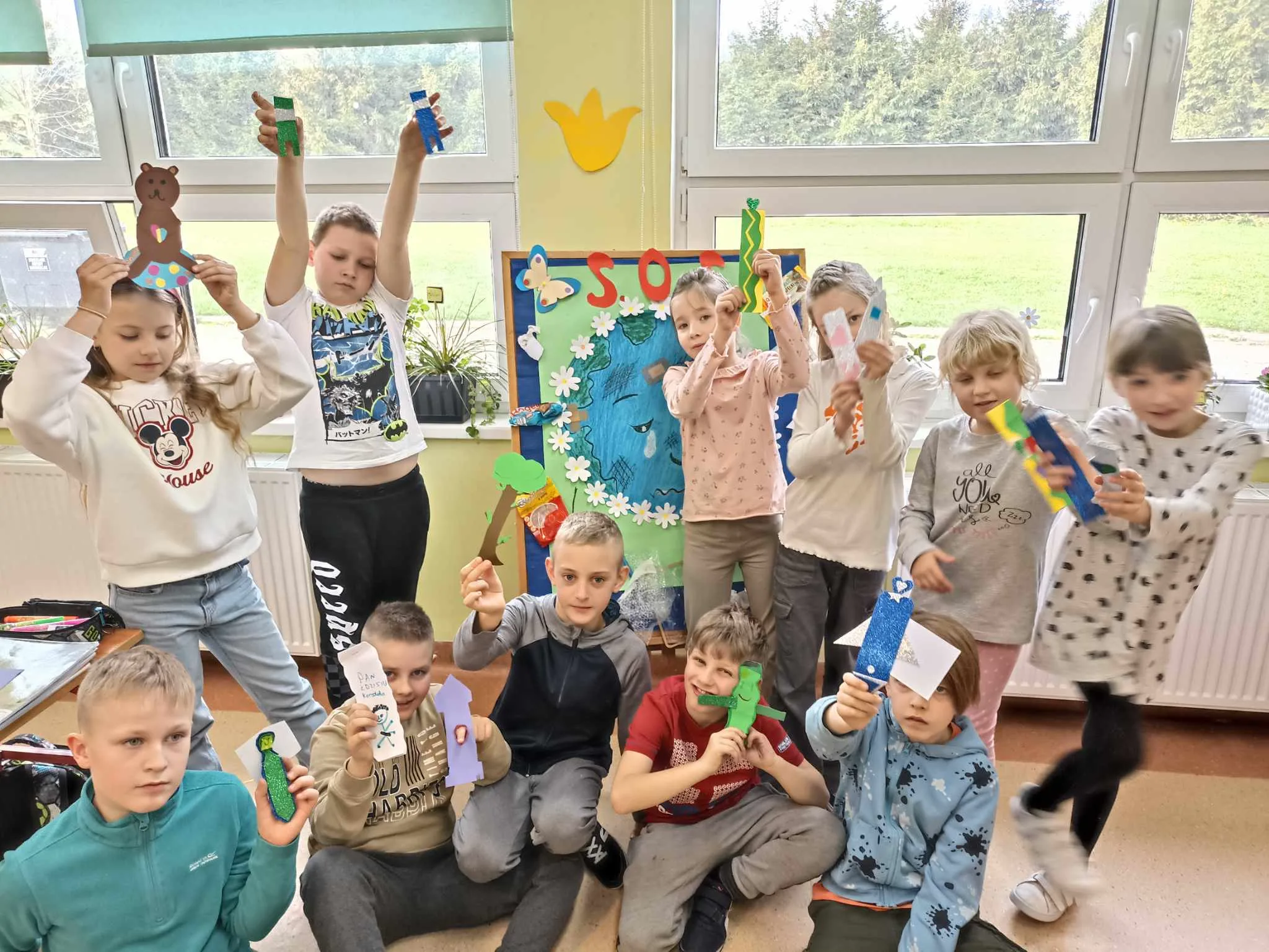 435080996 7304041622984611 2120396810238734952 n