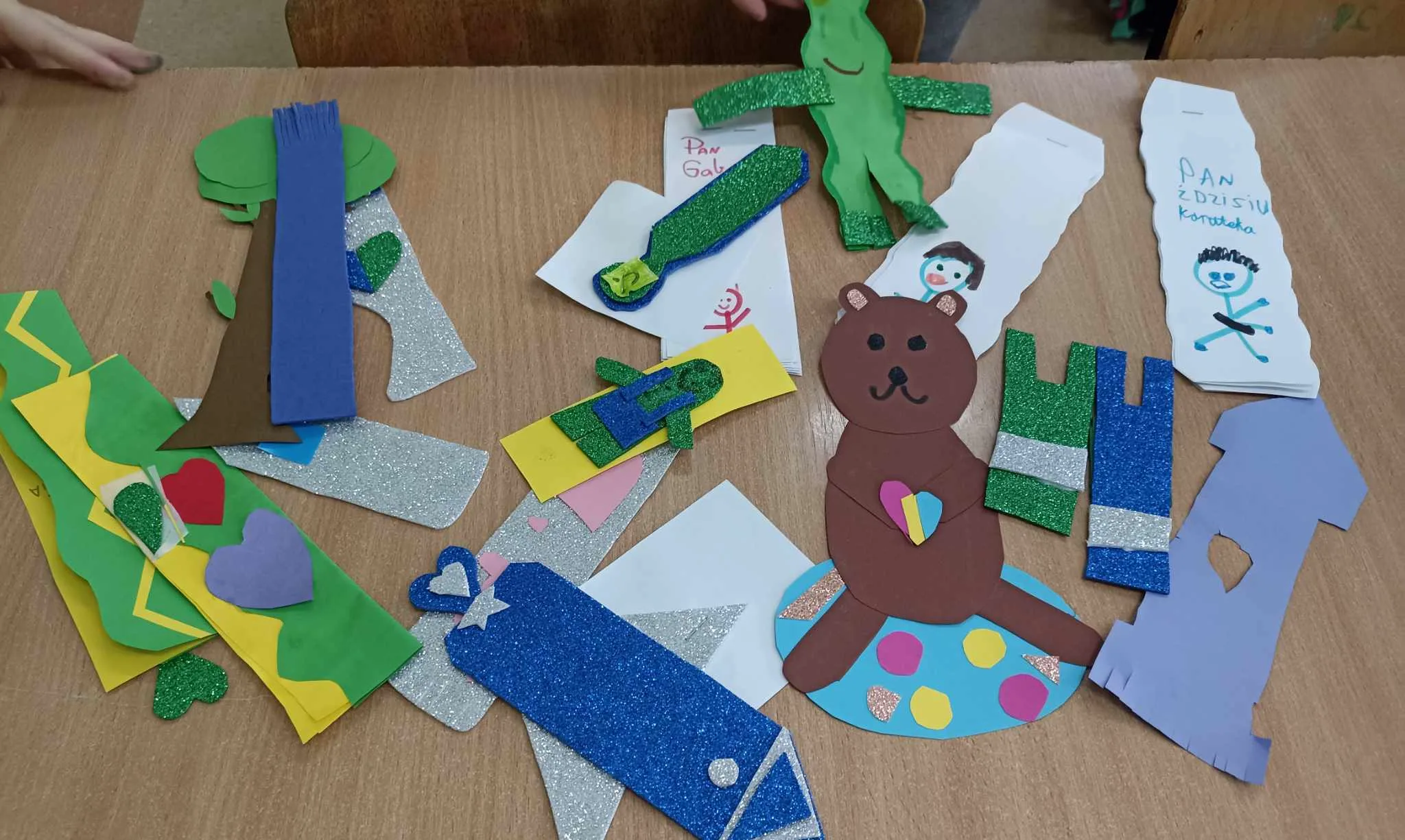 435312112 1474339060163573 6370733942215326783 n