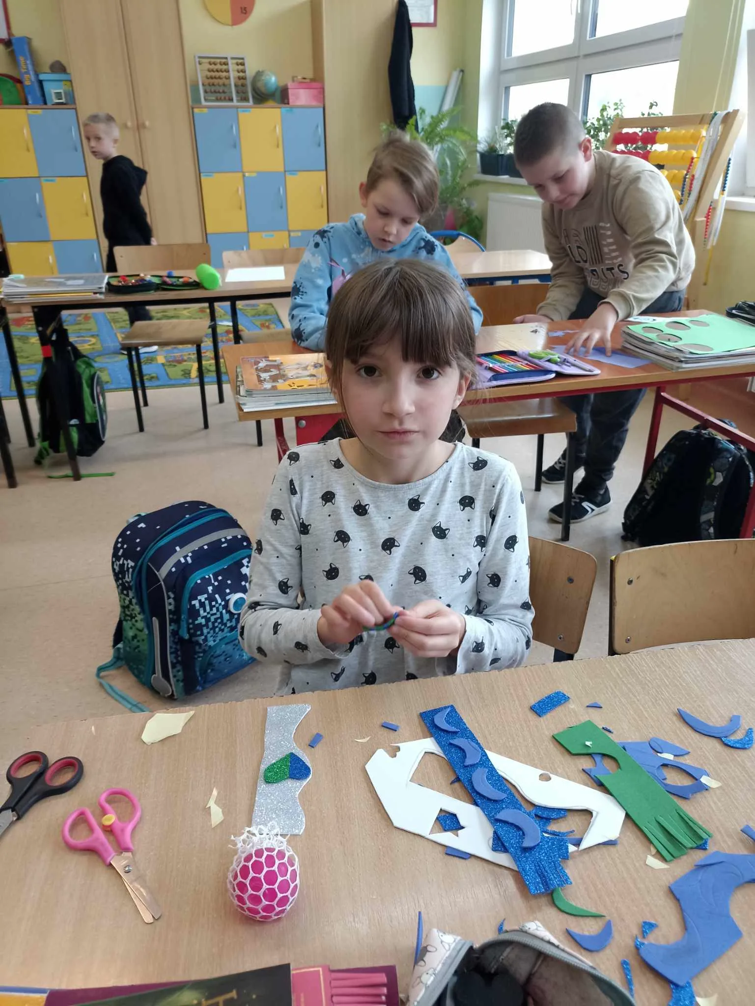 436574097 918649796668643 8495594428370178746 n