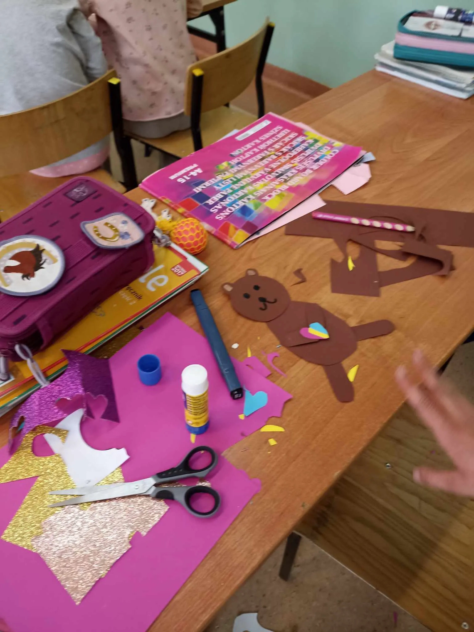 436685510 3503449386539202 912708433369346275 n