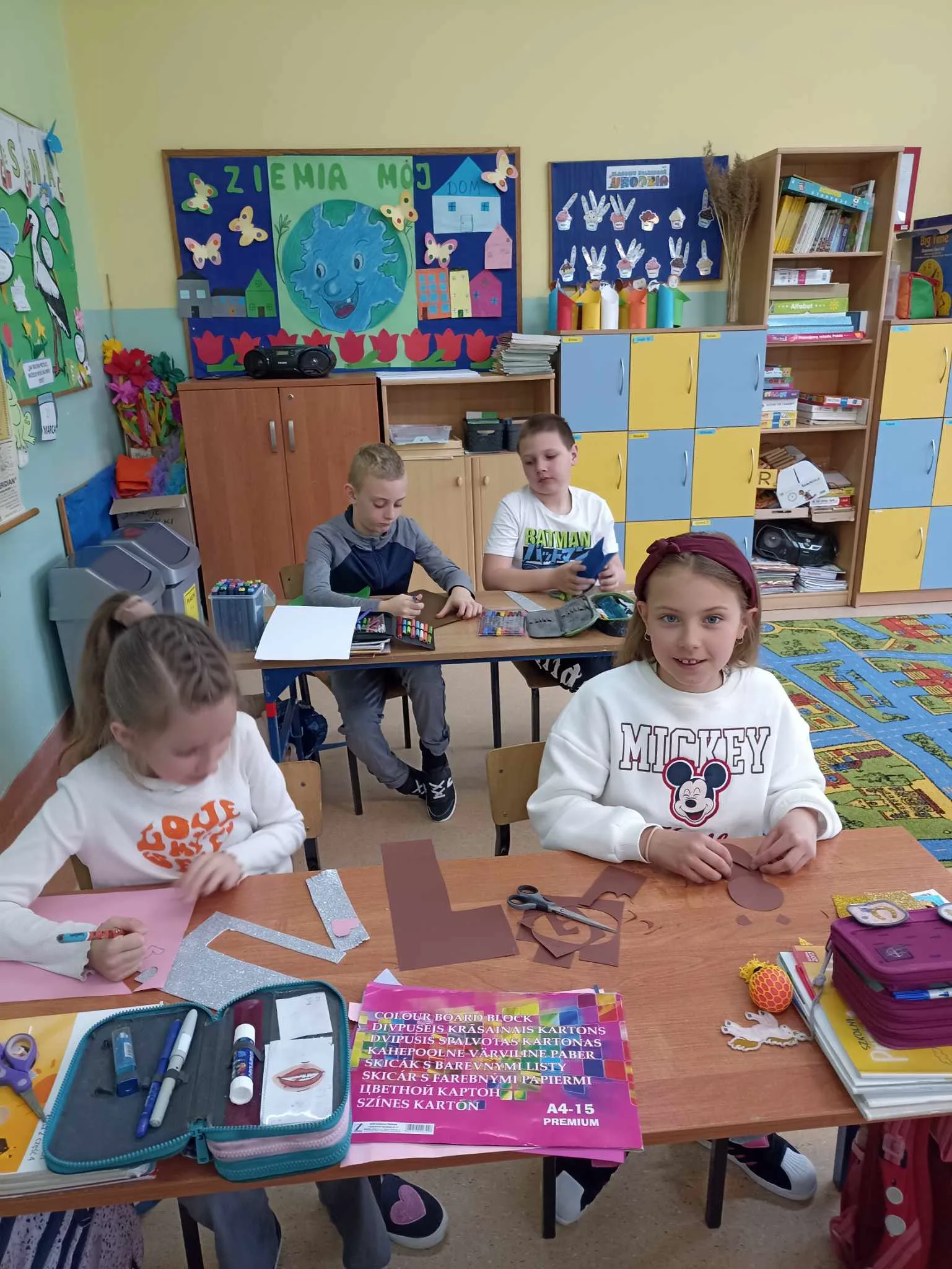 436685533 960177361981572 5760330782146440072 n