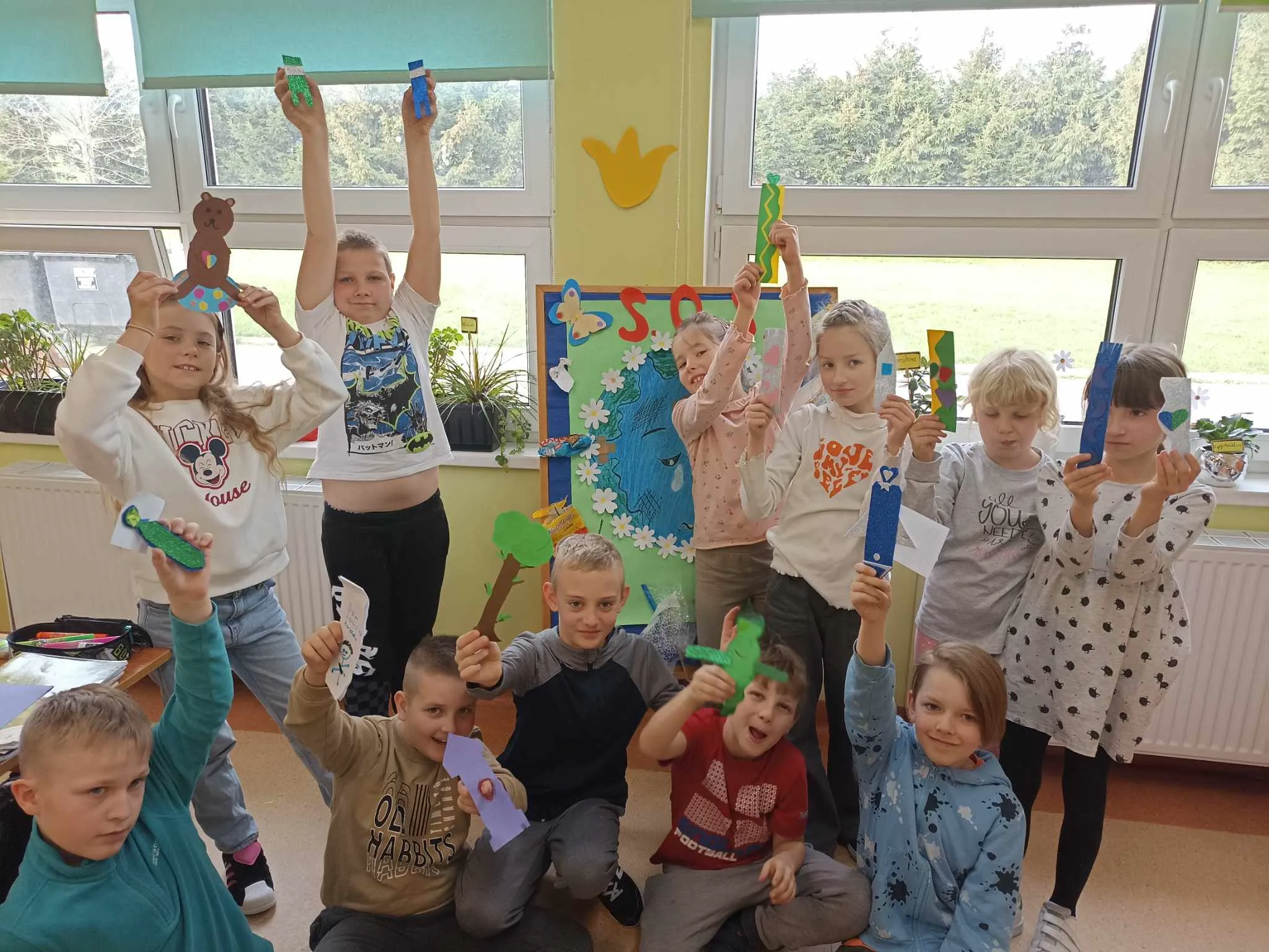 436689413 396817036509490 1530095578851050014 n