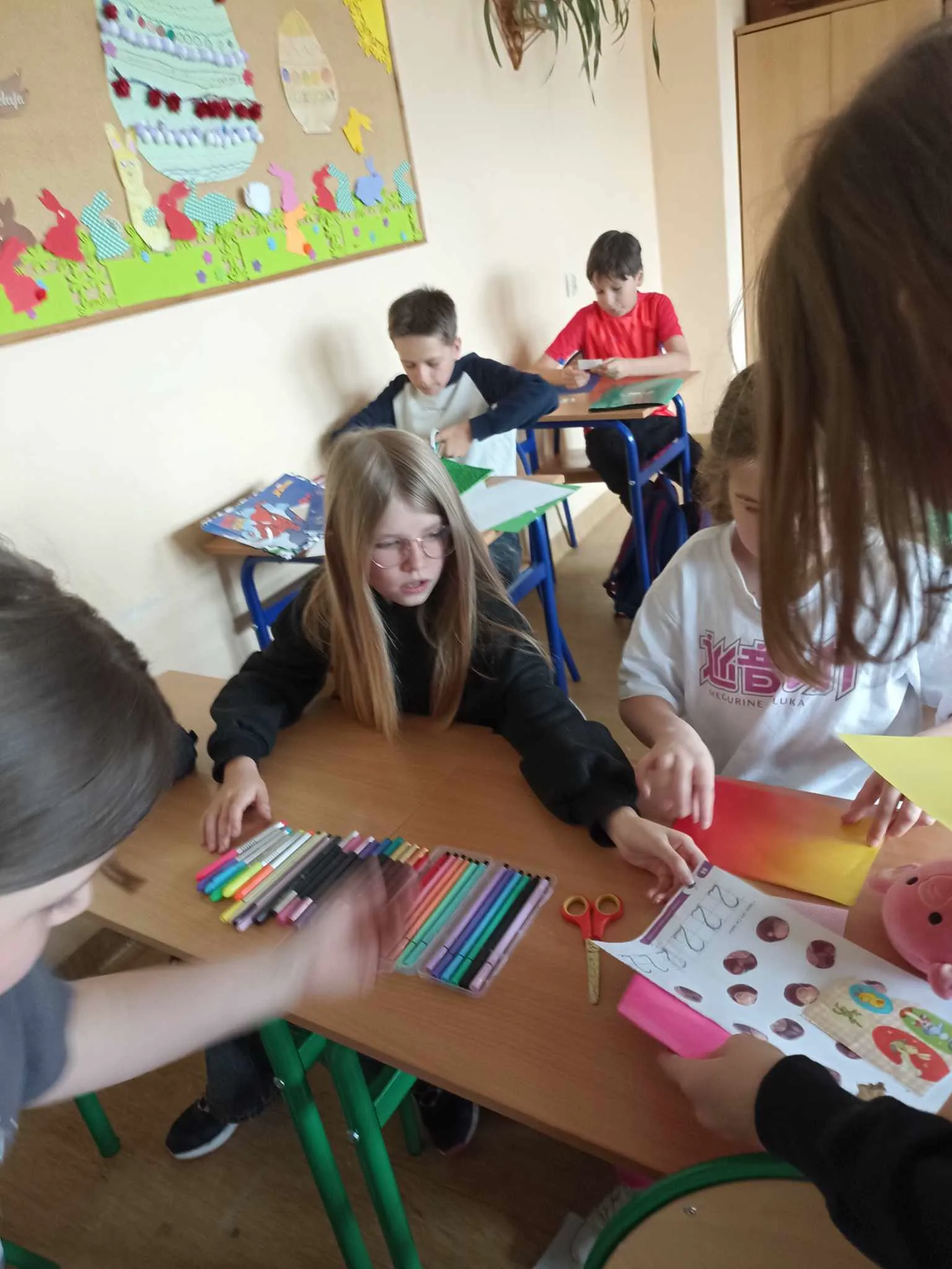 436731452 1470606263558444 2481774623394618796 n