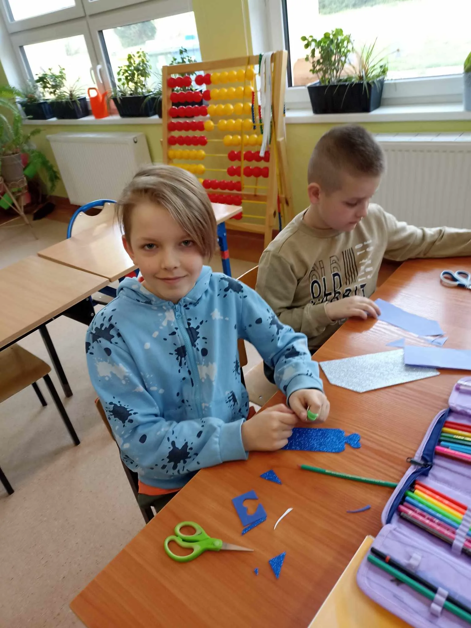 436731759 1158727622230549 4957665297101998461 n