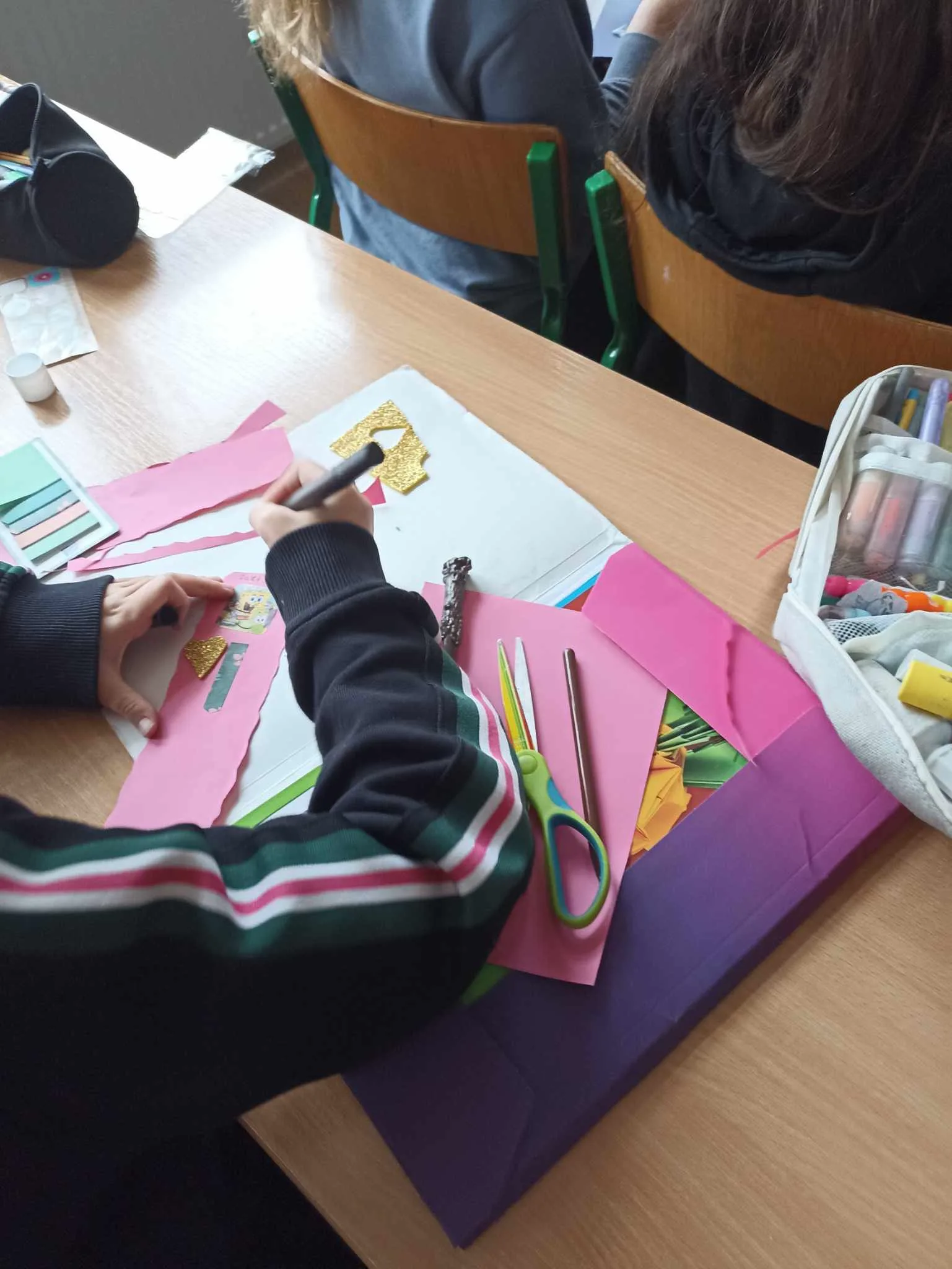 436746160 411136615160147 6182305566607987745 n