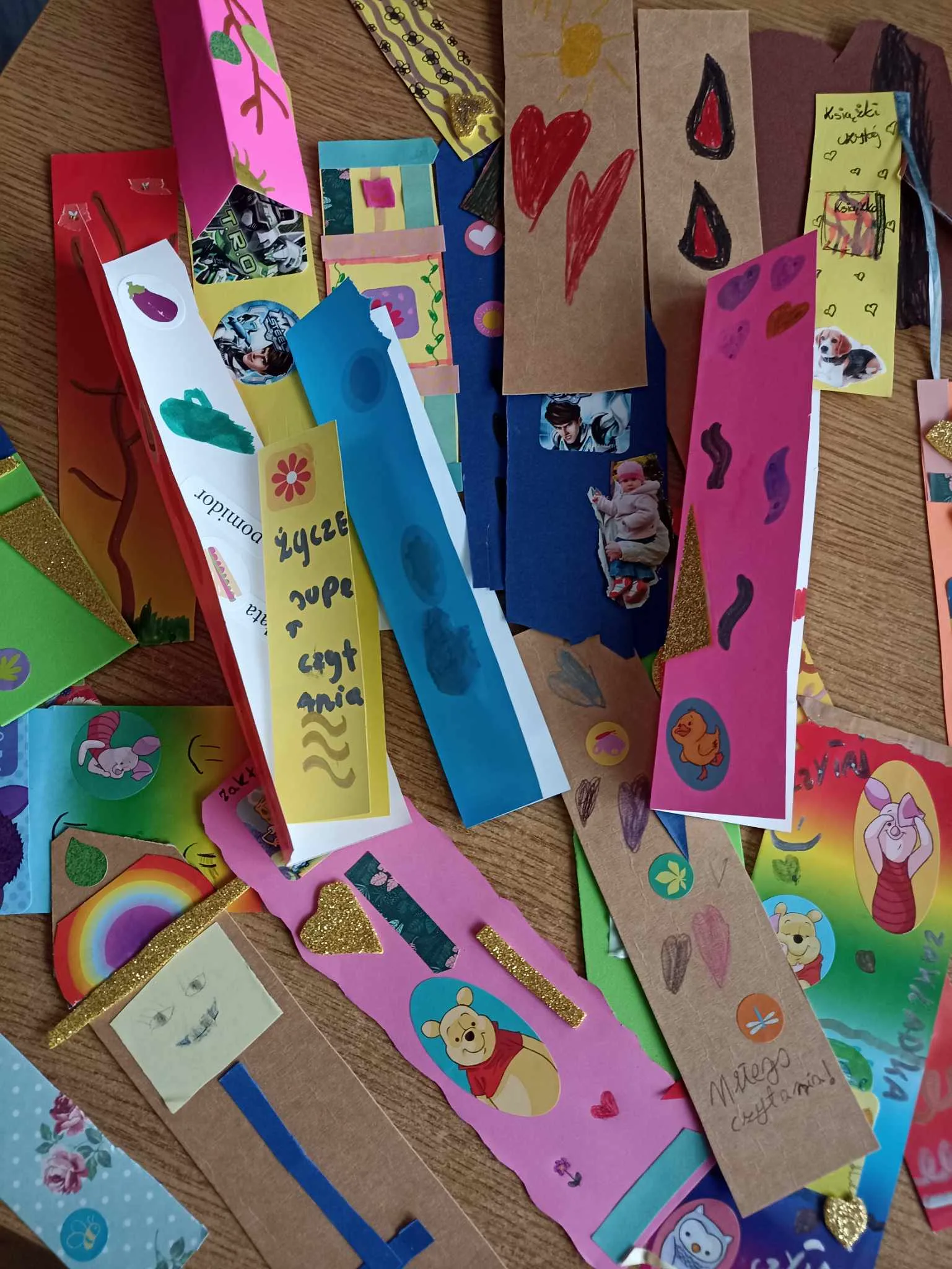 436748602 3418719408426073 1475617065300287046 n