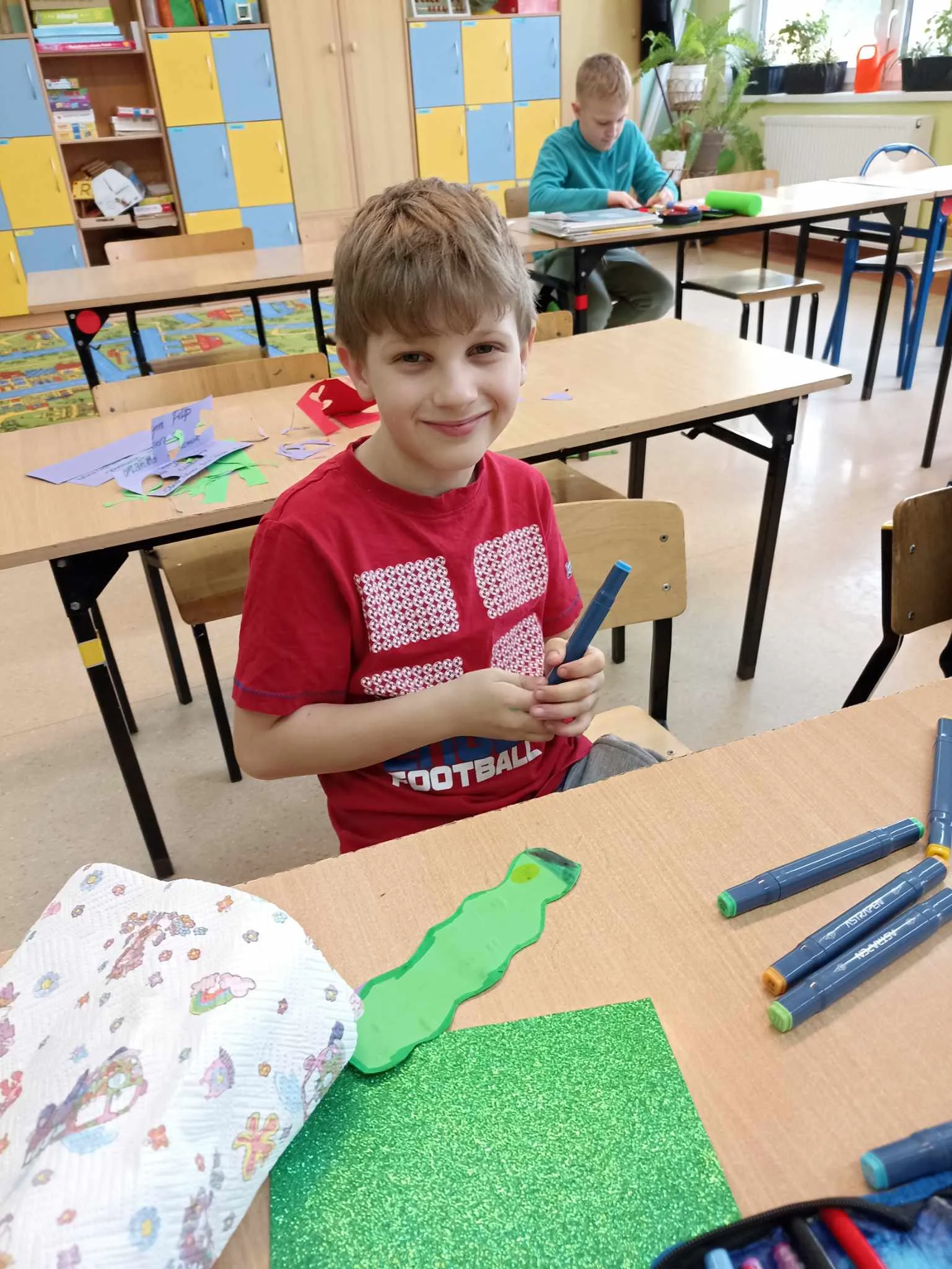 436752170 7480149392073243 1249479276815217334 n