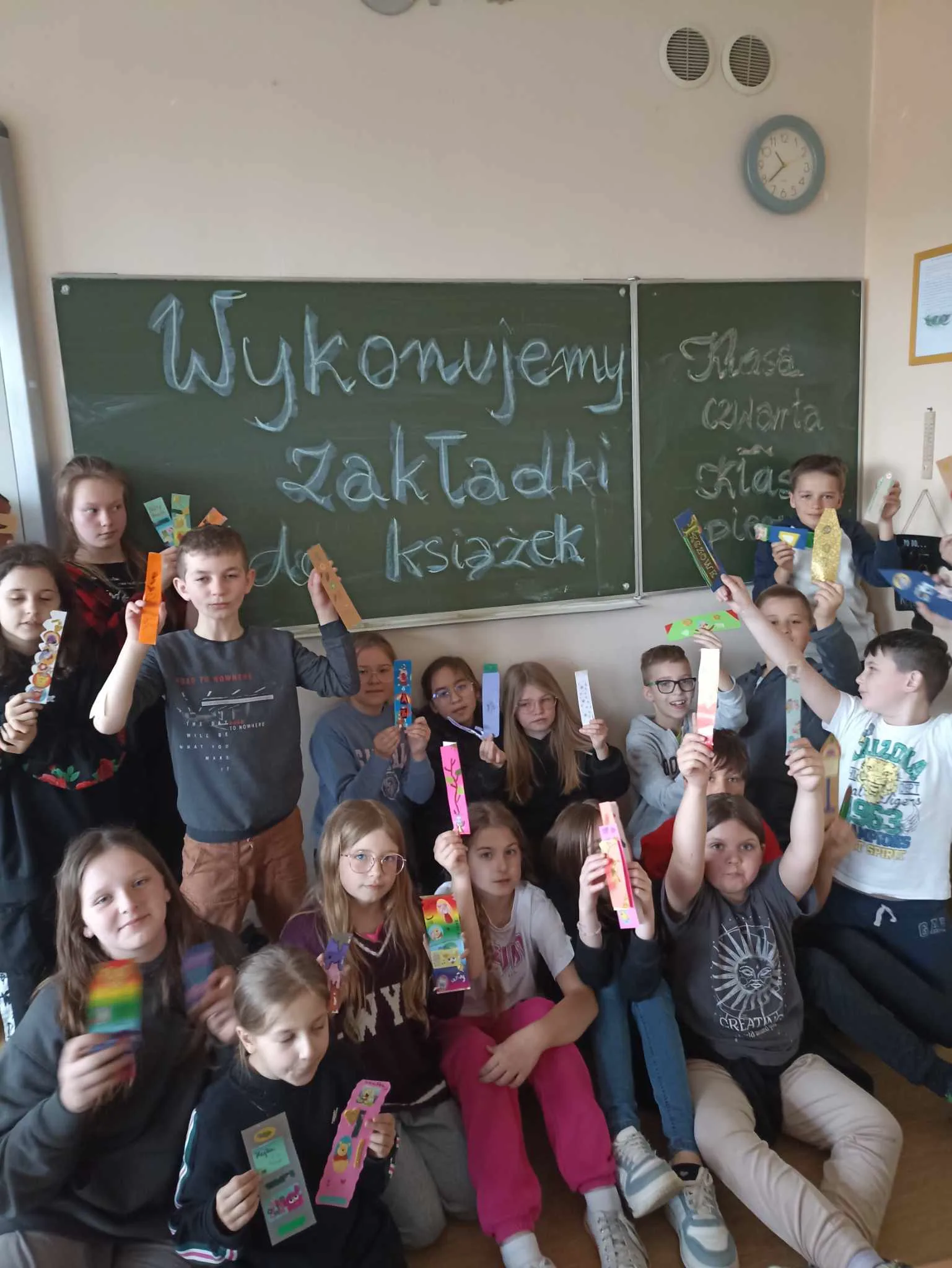 436764479 418611014210095 4157320958652775774 n