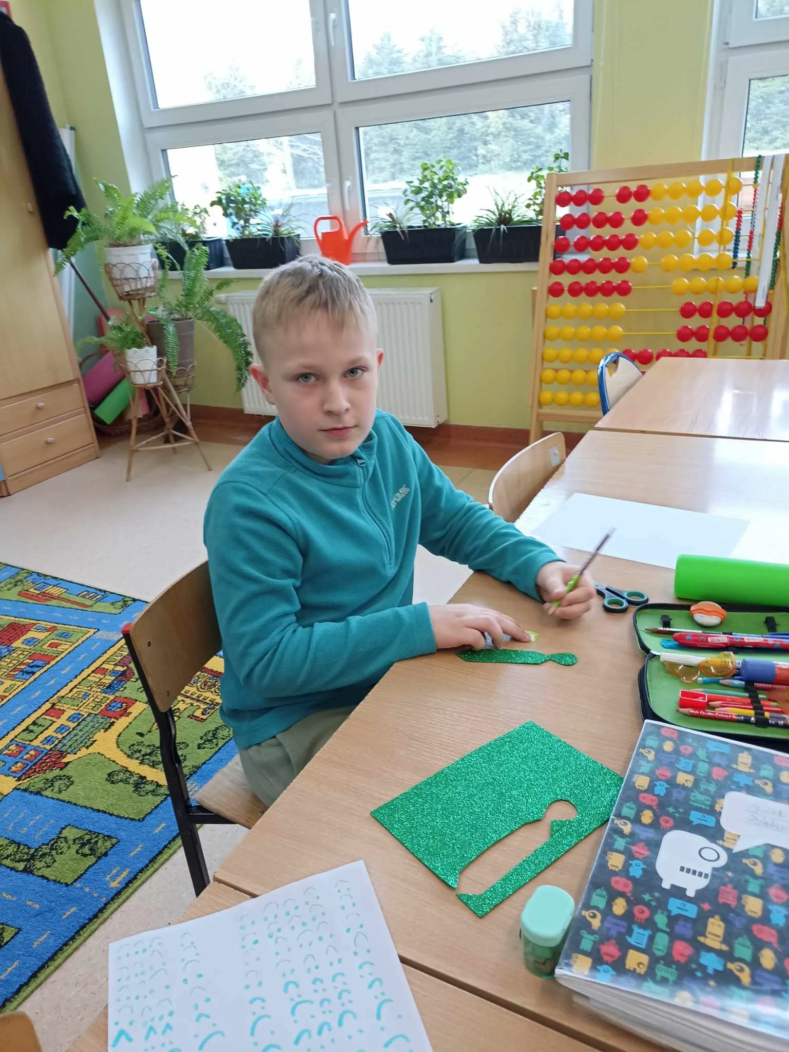 436783391 1429426104361188 1428600430105086801 n