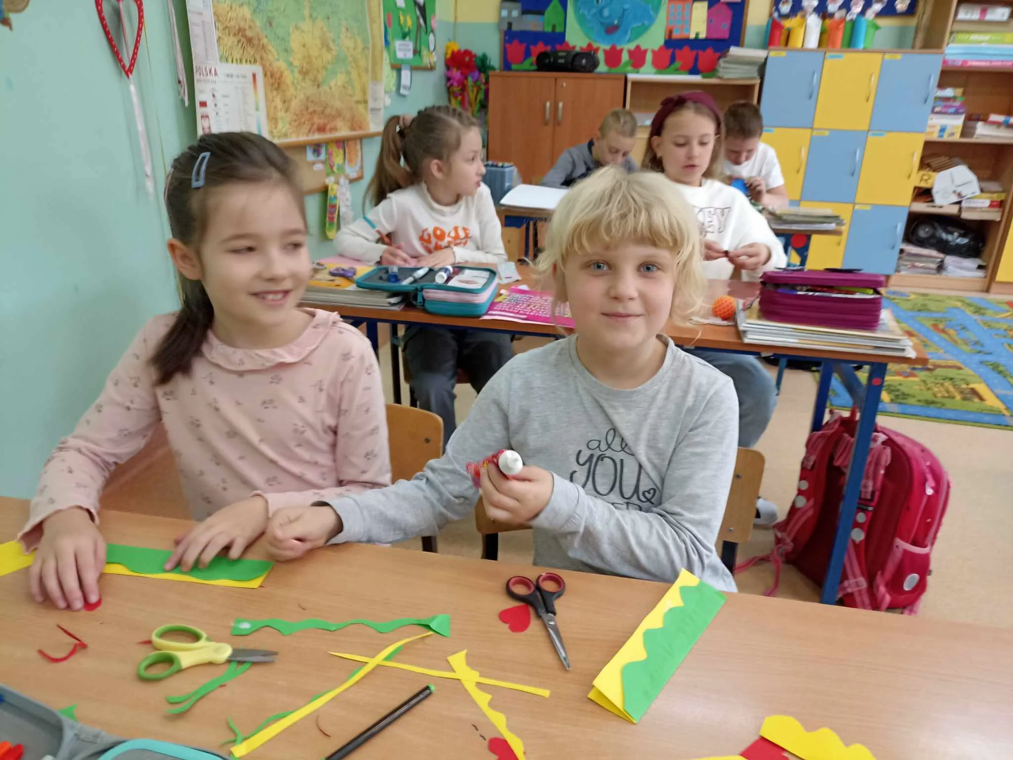 436787434 772853248186425 3449775965368716476 n